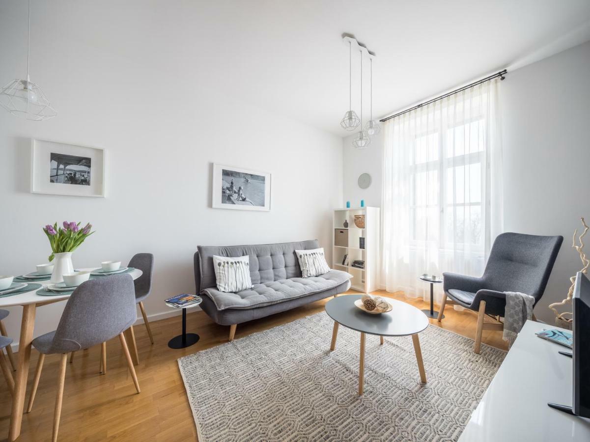 Millennium Suite Balatonfured Bagian luar foto
